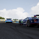 Illustration for article titled The 2017 Oppositelock Forza 6 2.4 Hours Of Le Mans: Results And Replay